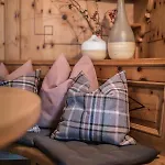 Restaurant Gaestehaus Wiesenheim 2* أوديرنز