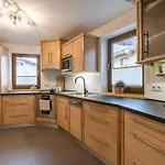Restaurant Gaestehaus Wiesenheim 2* أوديرنز