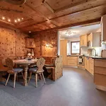 Restaurant Gaestehaus Wiesenheim 2* أوديرنز