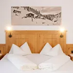 Restaurant Gaestehaus Wiesenheim بيت ضيافة أوديرنز