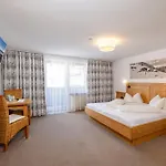 بيت ضيافة Restaurant Gaestehaus Wiesenheim