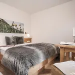 Restaurant Gaestehaus Wiesenheim 2*