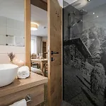 بيت ضيافة Restaurant Gaestehaus Wiesenheim