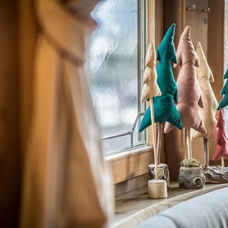 בית הארחה Restaurant Gaestehaus Wiesenheim 2*