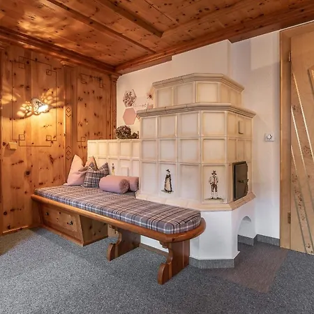 Restaurant Gaestehaus Wiesenheim בית הארחה