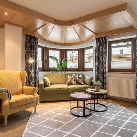 בית הארחה Restaurant Gaestehaus Wiesenheim אודרנס