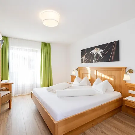 Restaurant Gaestehaus Wiesenheim אודרנס