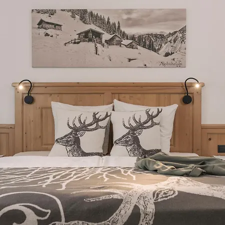 בית הארחה Restaurant Gaestehaus Wiesenheim 2*