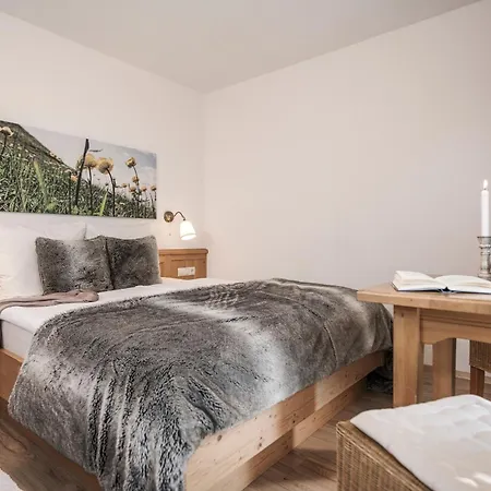 Restaurant Gaestehaus Wiesenheim 2*