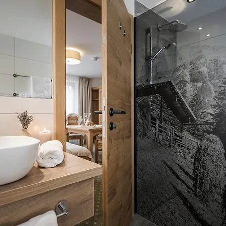 Bed & Breakfast Gaestehaus Restaurant Wiesenheim