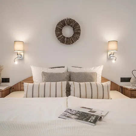 Restaurant Gaestehaus Wiesenheim 2* אודרנס