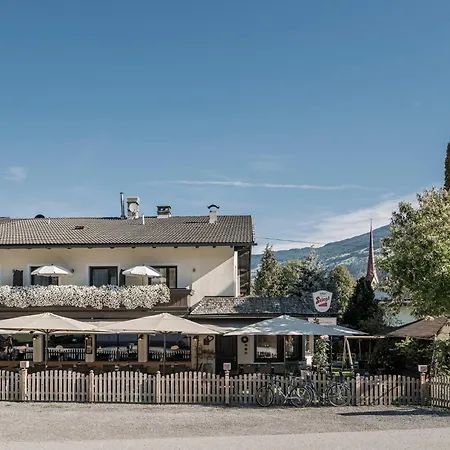 بيت ضيافة Restaurant Gaestehaus Wiesenheim