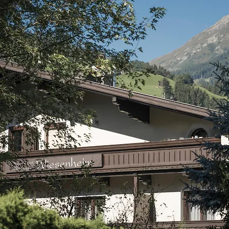 Restaurant Gaestehaus Wiesenheim Pensjonat 2*