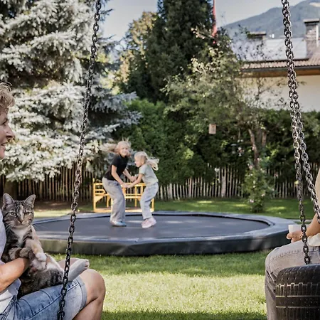 Restaurant Gaestehaus Wiesenheim בית הארחה אודרנס