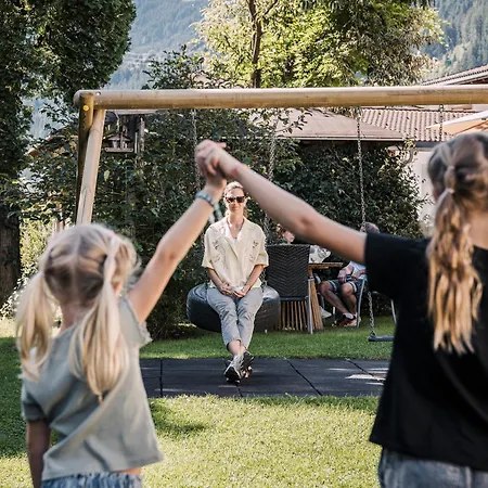 בית הארחה Restaurant Gaestehaus Wiesenheim 2*