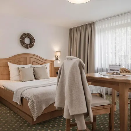 Gaestehaus Restaurant Wiesenheim 2* אודרנס