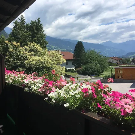 Gaestehaus Restaurant Wiesenheim