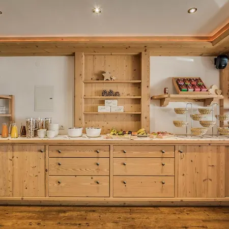 Restaurant Gaestehaus Wiesenheim בית הארחה 2*