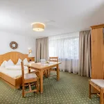 Pensjonat Restaurant Gaestehaus Wiesenheim 2*