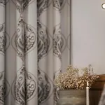 Restaurant Gaestehaus Wiesenheim Pensjonat 2*