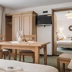 Restaurant Gaestehaus Wiesenheim Pensjonat