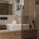Pensjonat Restaurant Gaestehaus Wiesenheim 2*