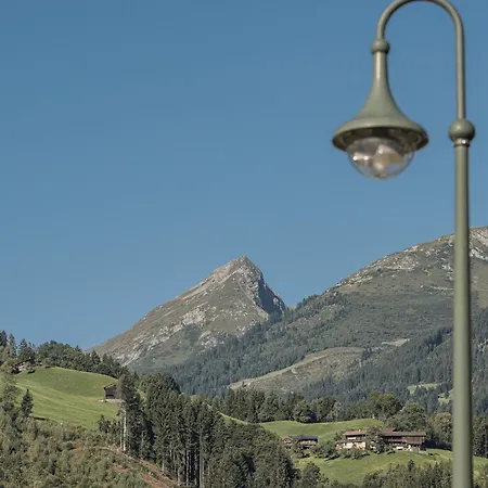 Restaurant Gaestehaus Wiesenheim Pensjonat
