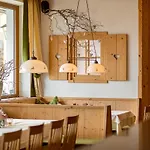 Restaurant Gaestehaus Wiesenheim Πανσιόν 2*