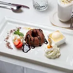 Restaurant Gaestehaus Wiesenheim Uderns