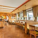 Restaurant Gaestehaus Wiesenheim Πανσιόν