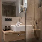 Restaurant Gaestehaus Wiesenheim 2*