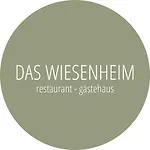 Restaurant Gaestehaus Wiesenheim Πανσιόν
