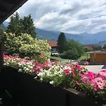 Restaurant Gaestehaus Wiesenheim