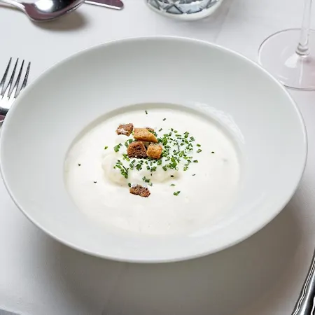 Guest house Restaurant Gaestehaus Wiesenheim 2*