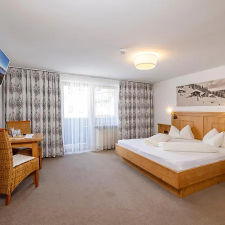 Guest house Restaurant Gaestehaus Wiesenheim