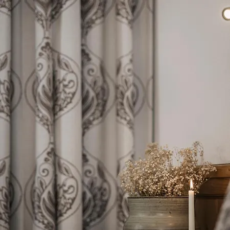 Restaurant Gaestehaus Wiesenheim Guest house 2*