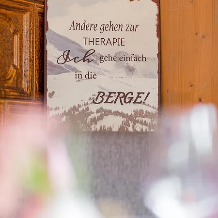 Gaestehaus Restaurant Wiesenheim B&B