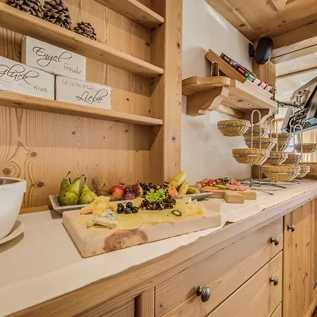 Gaestehaus Restaurant Wiesenheim 유던스
